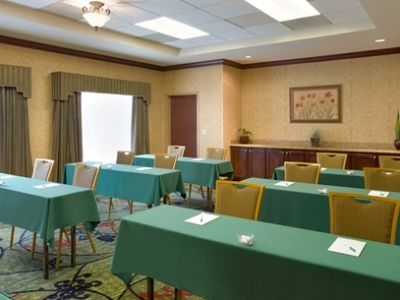 Homewood By Hilton Detroit-troy Hotel Birmingham